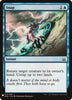 Snap (DDS) - The List Reprints - #010/065