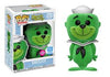 Funko Pop! Animation: Breezly and Sneezly - Sneezly #278 (Flocked) (2000 Pcs.)