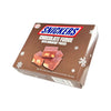 Snickers Chocolate Fudge Box - 8oz (SNG12)