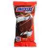 Snickers Hearts - 1.1oz Pouch