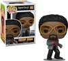 Funko Pop Rocks: Snoop Dogg - Snoop Dogg #382 (Limited Edition)