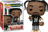 Funko Pop! Rocks - Snoop Dogg (Snoop Dogg x Funko LE) (15,000 pcs) #304