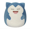 Pokemon 20" Squishmallow - Snorlax