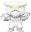 Funko POP! Digital: Scooby Doo - Snow Ghost #36 (NFT 1550 Pcs.)