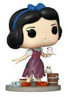 Funko Pop! Disney: Disney 100 - Snow White #1333