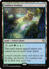 Sodden Verdure - Commander: Lorwyn Eclipsed - #0024