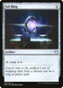 Sol Ring - Commander 2020 - #252/322