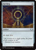 Sol Ring - Commander: Edge of Eternities - #0057