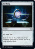 Sol Ring - Commander: Kaldheim - #104