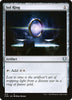 Sol Ring - Commander Legends - #472