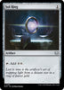 Sol Ring - Commander: March of the Machine - #0381