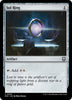 Sol Ring - Commander: Modern Horizons 3 - #0305