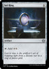 Sol Ring - Commander: The Lost Caverns of Ixalan - #0313
