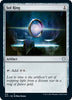 Sol Ring - Commander: Adventures in the Forgotten Realms - #215