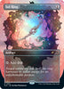 Sol Ring (1494) (Galaxy Foil) - Secret Lair Drop Series - #1494
