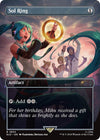 Sol Ring (1604) - Secret Lair Drop Series - #1604