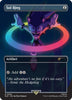 Sol Ring (2093) - Secret Lair Drop Series - #2093