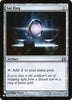 Sol Ring (C21) - The List Reprints - #263