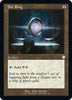 Sol Ring (Retro Frame) - Commander: The Brothers' War - #160