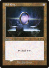 Sol Ring (Retro Frame) - WPN & Gateway Promos - #1/1