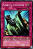 Solemn Judgment (Unlimited Edition) - Retro Pack (2020 Date Reprint) - RP01-EN045