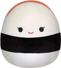 Squishmallows - Solenn the Sushi 7.5"