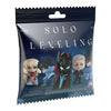 Solo Leveling Minifigures (Series 1) Officially Licensed Mystery Collectible Anime Figures (SNG24)