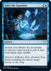 Solve the Equation - Strixhaven: School of Mages #054/275