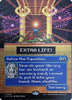 Solve the Equation (0886) (Rainbow Foil) - Secret Lair Drop Series - #0886