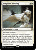 Songbirds' Blessing - Commander: Wilds of Eldraine - #0007