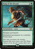 Song of the Dryads - Commander 2014 - #047/337