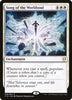 Song of the Worldsoul - Commander 2019 - #006/302
