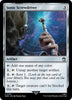 Sonic Screwdriver - Universes Beyond: Doctor Who - #0184