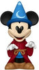 Funko Soda - Sorcerer's Apprentice Mickey (IE) (Opened) (Common)