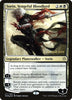 Sorin, Vengeful Bloodlord - Prerelease Cards - #217/264