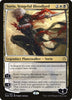 Sorin, Vengeful Bloodlord - War of the Spark - #217/264