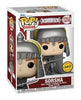 Funko Pop! Willow- Sorsha #1314 (Chase)