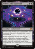 Sothera, the Supervoid - Edge of Eternities - #0115