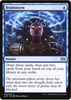 Brainstorm - Double Masters #044/332