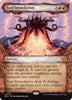 Soul Immolation (Showcase) - Lorwyn Eclipsed - #0321