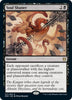 Soul Shatter - Promo Pack: Zendikar Rising - #127/280