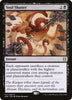 Soul Shatter - Zendikar Rising #127/280