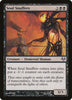 Soul Snuffers - Eventide - #45/180