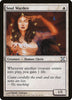 Soul Warden - 10th Edition #44/383