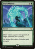 Soul's Majesty - Commander 2017 - #158/309
