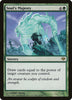 Soul's Majesty - Conflux #92/145