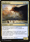 Soulherder - Modern Horizons #214/254