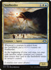 Soulherder - Modern Horizons #214/254