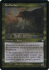 Soulherder (Retro Frame) (Foil Etched) - Modern Horizons - #30/40