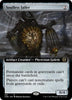 Soulless Jailer (Extended Art) - Phyrexia: All Will Be One #397